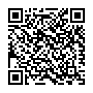 Aish Karle Aaja Aish Karle Song - QR Code