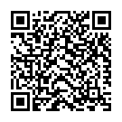 Main Chala Main Chala (Unplugged) Song - QR Code