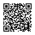 Banny A - Jashan Song - QR Code