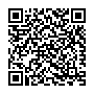 Nazrein Karam Kaha Soti Hai Song - QR Code