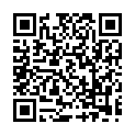 Adi Wajdi Song - QR Code