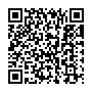 Dard E Tanhai Song - QR Code