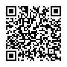 Kaya Lekar Tu Aaya Jag Mein Song - QR Code