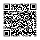 Mohan Ban Gaye Nar Se Naar Song - QR Code