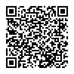 Manne Ki Gat Kahi Na Jaye (Podi-12) Song - QR Code