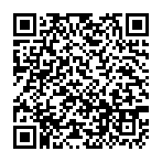 Kaya -Kaya Kahoon Main Krishan-Kanhaiya Ka Balpan Song - QR Code