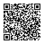 Panch Parwan Panch Pardhan (Podi-16) Song - QR Code