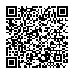 Tu Prem Ke Rang Mein Rang De Chola Song - QR Code