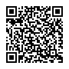 Maiya Rani Bhawan Tera Song - QR Code