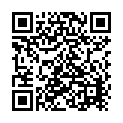 Kripa Kar Degi Song - QR Code