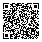 Raihraas Sahib Song - QR Code