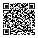 Keertan Sohila Song - QR Code