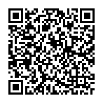 Japo Naam Shree Sai Guru.......Japo Naam Shree Sai Guru Song - QR Code