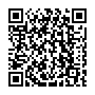 Unse Jab Jab Bhi Song - QR Code