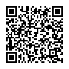 Shabad Hazare Song - QR Code