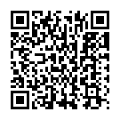 Bhole Shiv Ke Gano Ka Song - QR Code