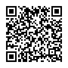 Saare Jeevan Mein Tujhko Song - QR Code