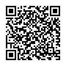 Nazar Mein Rang Aur Masti Bhara Song - QR Code