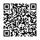 Dil Bole Kya Bole Song - QR Code