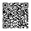 Zoolmo Sitam Ko Bhi Hum To Adaa Samjhe Song - QR Code