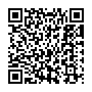 Hum Hum Kare Song - QR Code