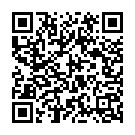 Sauda Hai Dil Ka Ye Song - QR Code