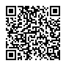 Kaise Bani Kaise Bani Song - QR Code