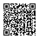 Chumma Lele Raja Ji Song - QR Code