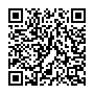 Kaka Hamar Vidhayak Song - QR Code