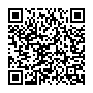 Raat Sapna Dikhao Piya Song - QR Code