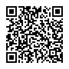 Jawan Biya Jila Hilai Song - QR Code