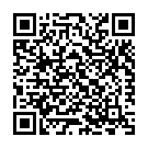 Na Rootho Na Rootho Song - QR Code