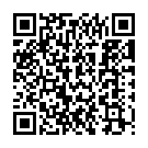 Ek Tak Ant Thak Song - QR Code