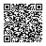 Teri Ankh Mastani Hai Song - QR Code