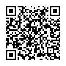 Hairan Hoonmain Song - QR Code