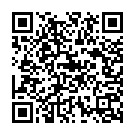 Mil Gayee Mil Song - QR Code