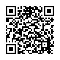 Dil Me Lagai Delu Rog Badki Song - QR Code