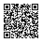 Ronde Ne Nain Song - QR Code