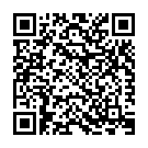 Hove Naa Aulad Marhi Song - QR Code