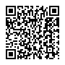 Maar Maar Taane Song - QR Code