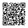 Kabaddi Da Khadari Song - QR Code