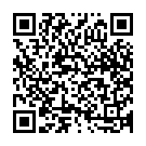 Limbu Mala Marila Song - QR Code