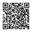 Navin Popat Ha Song - QR Code