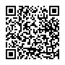 Dok Phiralaya Song - QR Code