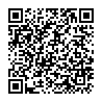 Phad Phad Udhto Ghagraa Song - QR Code