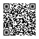 Hoi Abaki Jana Fagunawa Song - QR Code