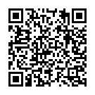 Dol Dolatay Varayav Song - QR Code