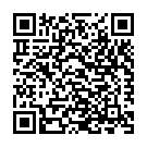 Ekveera Aai Tu Dongaravari Song - QR Code