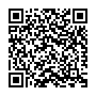 Fauji Gaya Jab Gaon Mein Song - QR Code