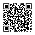 Sab Kuch Sun Na Song - QR Code